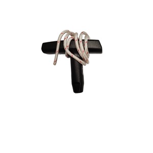 Cadena de Repuesto Push Elas de 3 mm Compatible con las Motosierras MS 170 y MS 250 Ref 90002927 para Usuarios de Stihl - Product Image 1