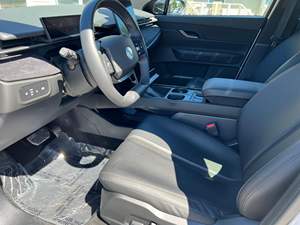 Pristine Clean Used 2023 Fisker Ocean Extreme Car VÉHICULE voitures d'occasion - Product Image 4