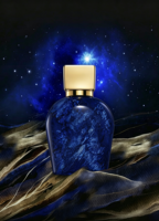 Vente en gros de DINGXIN, Cologne unisexe de style arabe luxueux, parfum boisé ambré, parfum longue durée