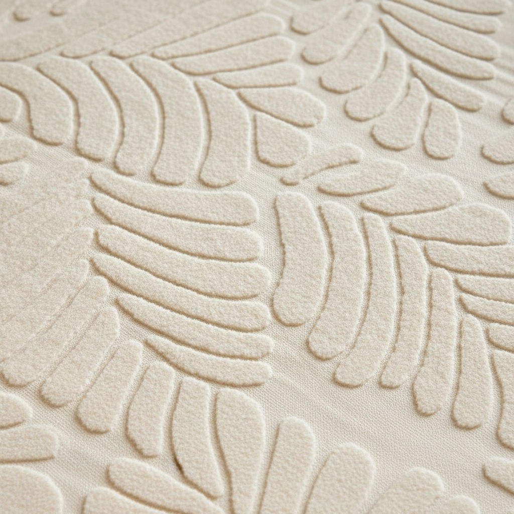 สีที่ปรับแต่งได้