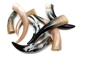 Taza de Cobre Tallada con Diseño Intrincado de Koi, 450ml, Resistente al Calor, Ecológica, con Tapa y Pajita, Regalo Empresarial Exclusivo - Product Image 4