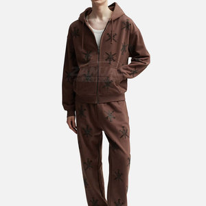 Sudaderas con Pedrería para Hombre de Alta Calidad para Invierno, Secado Rápido y Transpirables, en Venta en Línea - Product Image 6