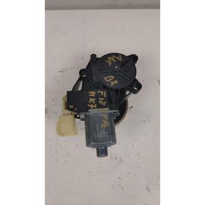 Moteur électrique de lève-vitre avant droit FORD Fiesta 6ème série (08>17) 8A61-14553-B G1BQ - Product Image 1