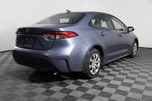 Venta Especial: Toyota Corolla LE FWD Sedán 2020 Usado, Auto Económico y Confiable EN VENTA - Product Image 4