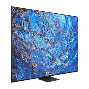 VENTES ACTIVES NOUVELLE Qualité QN990C 98 "8K HDR Smart Neo QLED TV - Product Image 3