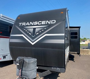 Usado, 2022, G-r-a-n-d D-e-s-i-g-n Transcend X-p-l-o-r 231RK, listo para vender - Product Image 1