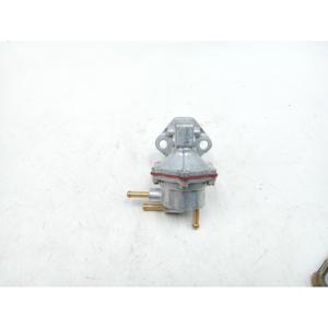 ปั๊มน้ำมันเชื้อเพลิง SIMCA 1100 ซีรีส์ (67>85) 1923/2 bcd น้ำมันเบนซิน - Product Image 6