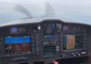 Lancairr Evol-ution Turbooprop 2013, Asequible - Product Image 5