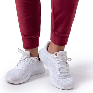 Chándal con serigrafía informal, Jersey de algodón de gran tamaño, ropa deportiva de invierno, ropa de entrenamiento y jogging, chándales para mujer - Product Image 5