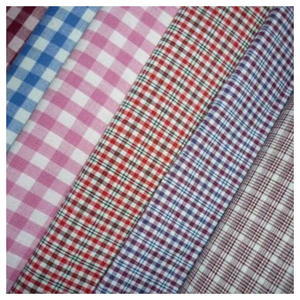 Haute qualité 100% personnalisable uniforme tissu tissé techniques Style uni pour garçons vêtements et robes Aus Export - Product Image 1