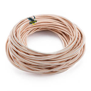 Hilo de alambre de lingotes cómodo de nueva llegada hilo de alambre de lingotes de estilo único de calidad superior - Product Image 6