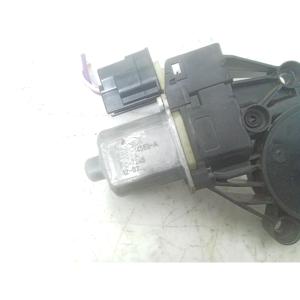 Moteur électrique de lève-vitre avant droit FORD Fiesta 6ème Série 0130822407 (08>17) - Product Image 5