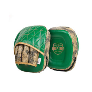Mitaines de boxe de haute qualité, nouveau design, équipement de boxe de haute qualité avec motif imprimé libra x libra - Product Image 5