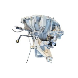 CAMBIO MANUAL COMPLETO RENAULT Twingo III serie b4hdh4 Gasolina 1000 (14>) - Product Image 4