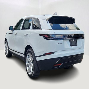 Land Rover Range Rover Velar S 2.0L I4 Turbocharged Technology Package Automatique AWD d'occasion 2024 - Product Image 2
