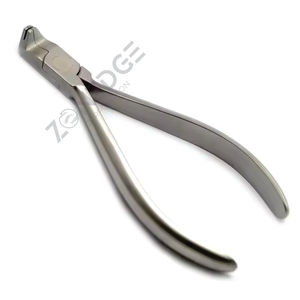 คีมหนีบตะขอสำหรับจัดฟันอุปกรณ์จัดฟัน - Product Image 1