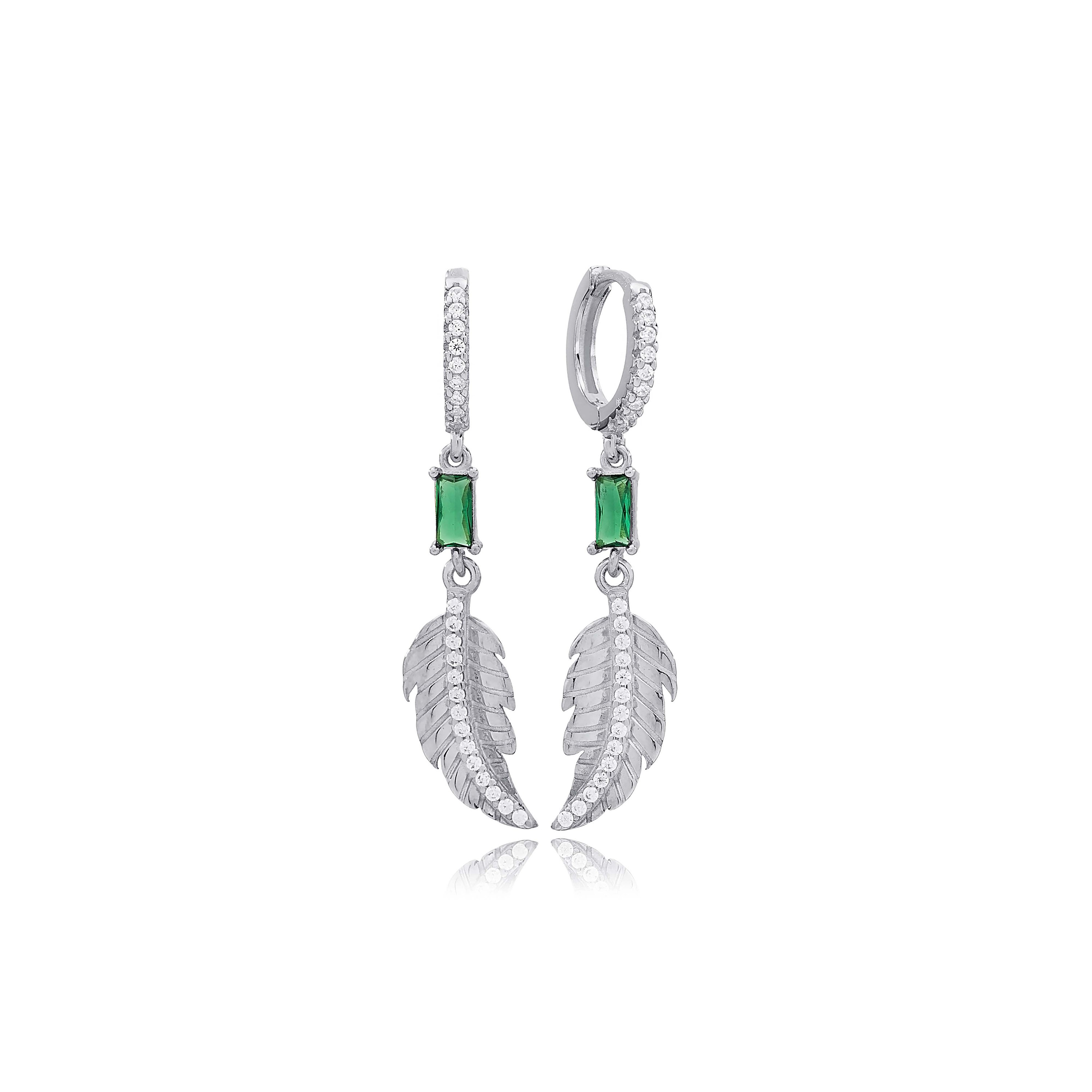 Argent