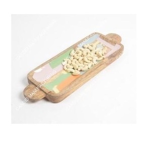 Planche à découper avec matériel écologique Ustensiles de cuisine Nouvelles dernières planches à découper - Product Image 6