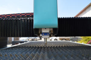 Machine de découpe Laser de Fiber de sortie de fabricant <span class=keywords><strong>2023</strong></span> avec Machine de découpe de Tube Laser de Fiber de tuyau 3KW 6Kw - Product Image 6