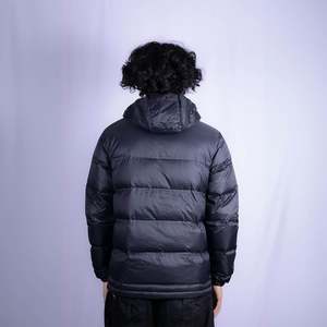 Catégorie de produits Navigate Goose Veste en duvet ultra-légère - Product Image 3