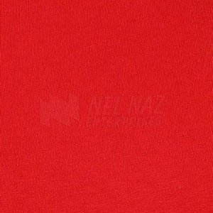 Meilleur prix T-shirt pour homme Design professionnel Nouveau style Bonne vente pour adultes - Product Image 6