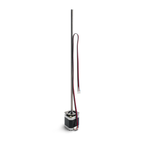 Juego de Varillas de Motor Sonic Mighty 8K para Impresoras 3D, Accesorio Esencial - Product Image 1