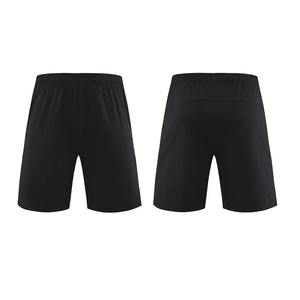 Shorts pour hommes Shorts de bain pour hommes Maillots de bain d'été Homme Maillot de bain Maillot de bain Sexy Shorts de plage Planche de surf Vêtements pour hommes Pantalons - Product Image 5