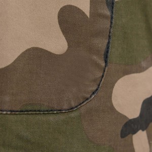 Short de bain personnalisé à séchage rapide pour hommes-Short de bain léger, confortable et personnalisé pour le surf, la plage et les vêtements décontractés - Product Image 5