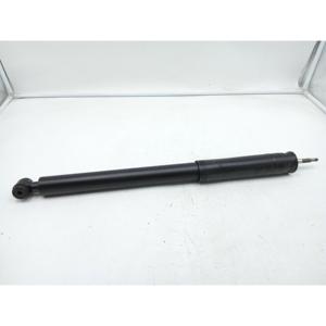 เมอร์เซเดส ซี-คลาส ซีดาน W203(00>04) โช้คอัพหลัง LH แซคส์ 553870 - Product Image 5