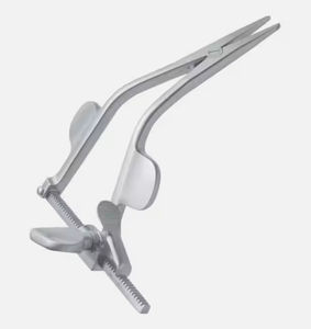 เครื่องถ่างกระดูกคอคลาวเวิร์ด ซีเวอร์ไนค์ แลมินา สเปเดอร์ 6 ของ VIDIFIVE INTERNATIONAL - Product Image 4