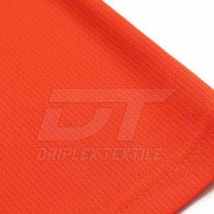 Services OEM Uniforme de basket-ball Vêtements de sport Prix raisonnable Uniforme de basket-ball pour jeunes à vendre - Product Image 6