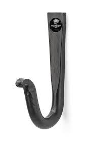 Clothes Hanger <b>Rack</b> Stand - Product Image 3