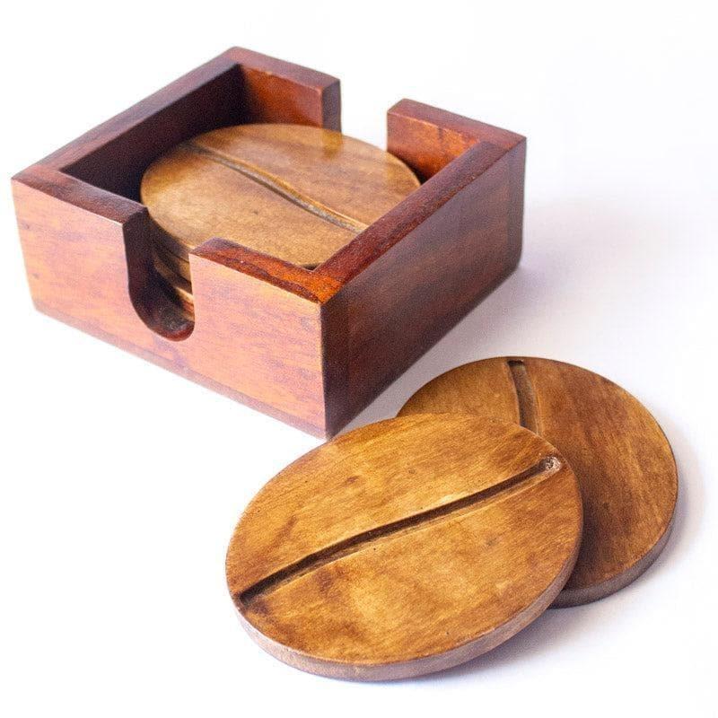 Adapté aux besoins du client