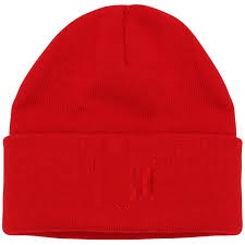 Gorros de Hockey sobre Hielo, Gorro Cálido Fabricado por OEM, la Mejor Calidad, Logotipo Personalizado, Bordado Jacquard, Común para Unisex - Product Image 4