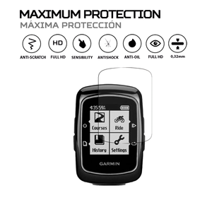 อุปกรณ์ป้องกันการกระแทกขอบ200หน้าจอกันกระแทกทนทานและกันกระแทกเพื่อประสิทธิภาพที่ดีที่สุด - Product Image 2