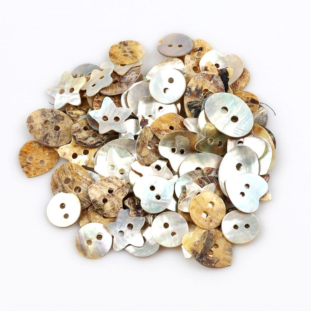 ธรรมชาติ