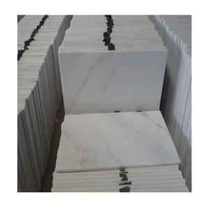 Oom Iles orcelain, 600x600 - Product Image 3