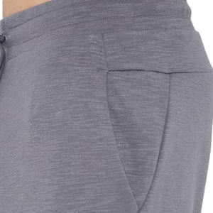 Survêtement personnalisé le plus vendu avec fermeture éclair pour hommes survêtements de haute qualité vierge 100% coton 350 ensemble de survêtements GSM pour hommes - Product Image 6