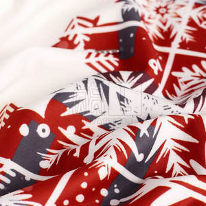 2025 Sudaderas con capucha al por mayor de fábrica Logotipo personalizado Hombres Basics Sudaderas con capucha impresas Poliéster Sudaderas con capucha de contraste de color para hombres - Product Image 5