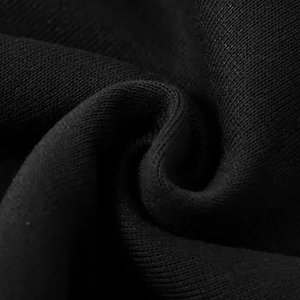 Sudaderas con capucha para hombre de fabricante profesional Diseño transpirable y popular Venta caliente Sudaderas con capucha para hombre - Product Image 4