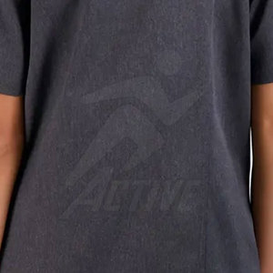 OEM Servicio al por mayor Chef Wear Diseño personalizado Chef Camisas para adultos Nueva llegada Chef Wear - Product Image 5