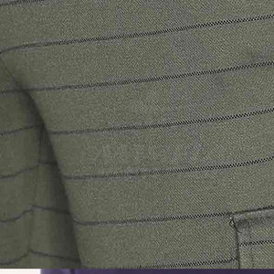 Nouvelle mode personnaliser la couleur et la taille des pantalons de survêtement respirant meilleur prix pantalons de survêtement pour la vente en ligne - Product Image 5