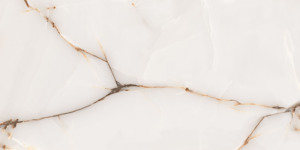 Céramique 600x1200mm Glaçure Poli Carreaux Design Moderne Mur Carreaux de Sol pour Salle À Manger Salle De Bains Cuisine Salon Chambre Villa - Product Image 6