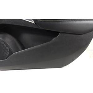 Pannello Anteriore Destro VOLVO Serie V40 P31351100 (16>) - Product Image 5
