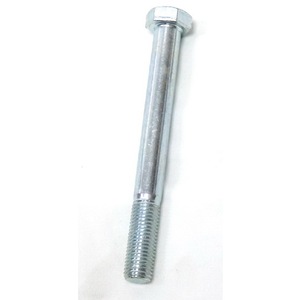 Vite per Asse Manubrio Compatibile con Z800 Srz1 100 Ref 976588 - Product Image 1