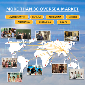 Sudadera con Capucha Teñida para Hombre, Estilo Urbano, 2 Colores, 100% Algodón, Invierno, Venta al Por Mayor Recomendada - Product Image 6