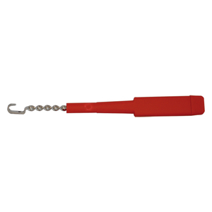 Abrazaderas de Sujeción Cm. 21 - Práctico - Product Image 1