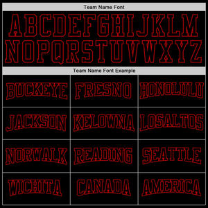 2025 Empresa de alta calidad French Terry Sudadera con capucha en blanco Logotipo personalizado Impresión Sublimación 100% Poliéster para ropa de invierno para hombres ODM - Product Image 5