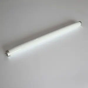 En iyi fiyat T12 20W Triphorspher floresan lamba tüpü ışık çok fonksiyonlu