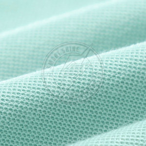 Camisetas Polo para Hombre de Diseño Único, Precio Razonable al por Mayor, Transpirables y de Secado Rápido, para Venta en Línea - Product Image 6